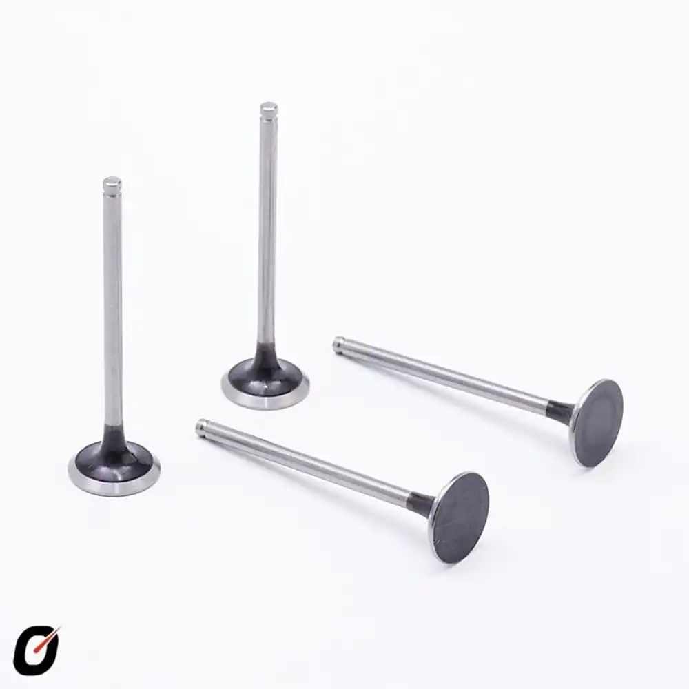 VALVULA ESCAPE RENAULT CLIO 1.0 8V