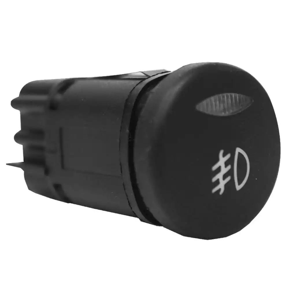 CHAVE FAROLETE FIESTA AMAZON 02/ ECOSPORT