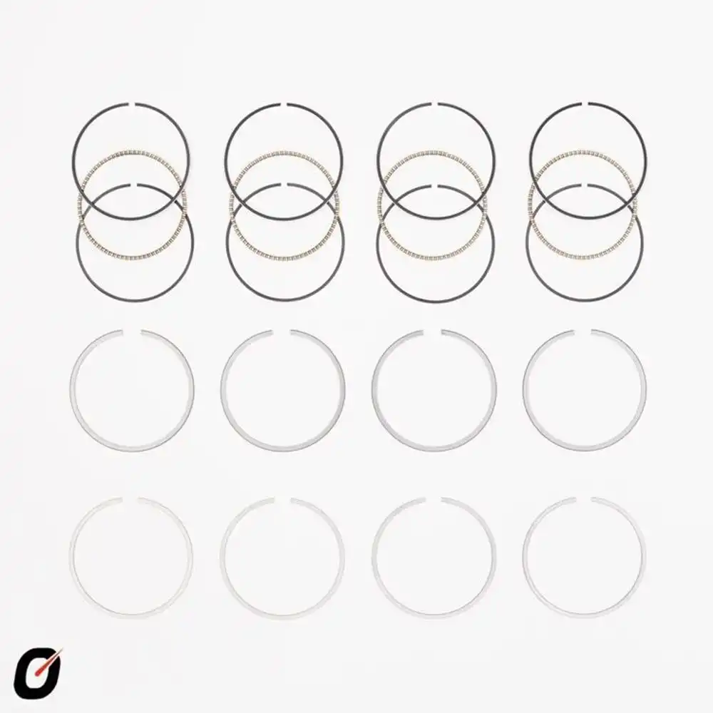 ANEL MOTOR CORSA 1.6 16V 1995 A 2008 - STD