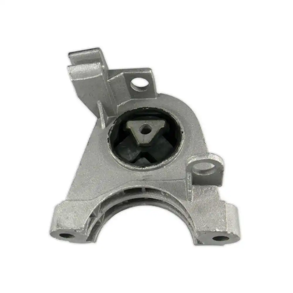 CALCO MOTOR FIAT STILO 1.8 16V 2003 A 2012 DIREITO