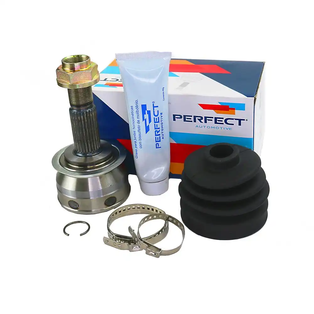 JUNTA HOMOC ONIX 1.4 8V 2012 A 2019 MECANICO COM ABS (25X22)