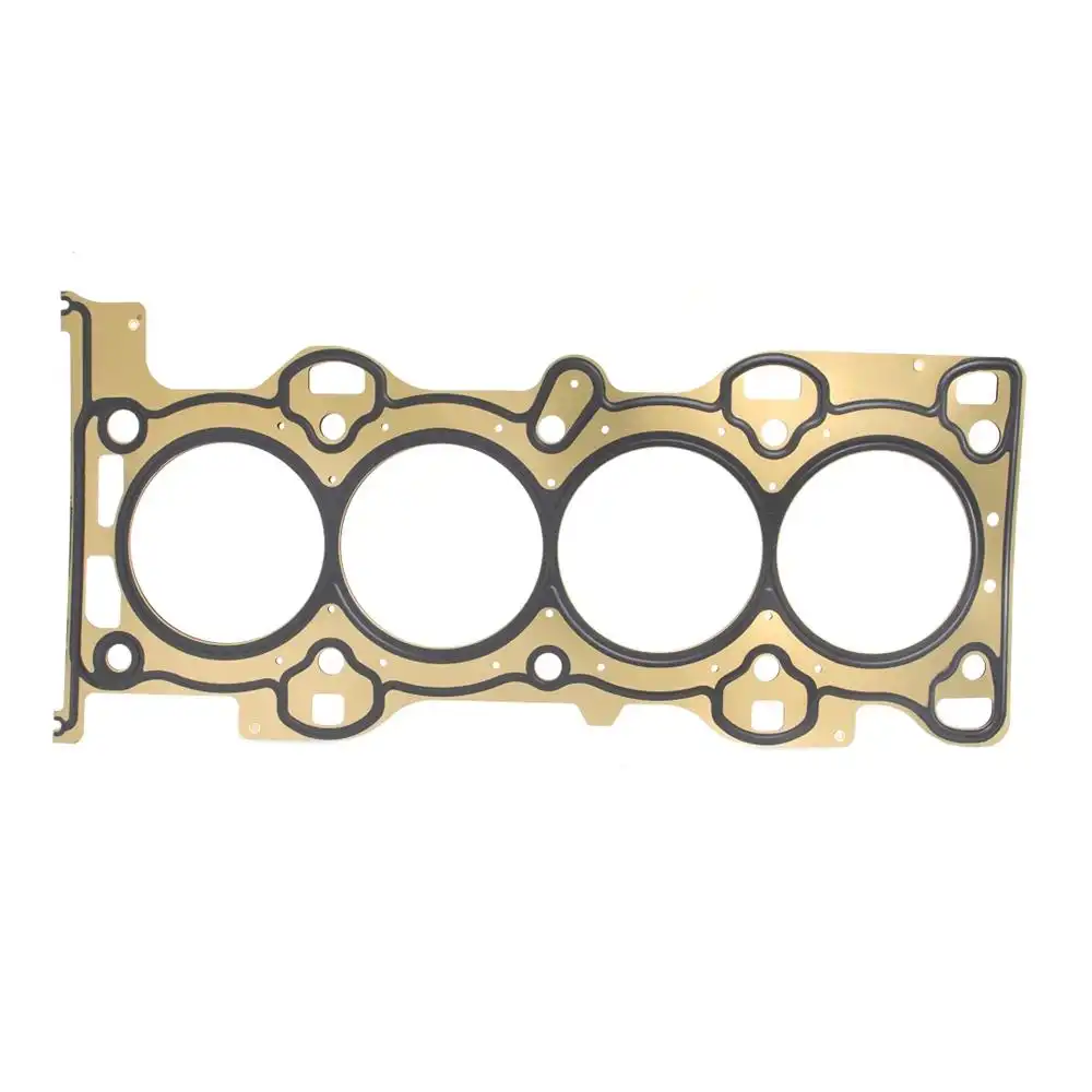 JUNTA CABECOTE FOCUS MONDEO ECOSPORT 2.0 16V DURATEC /08