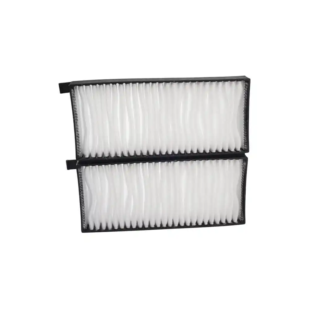 FILTRO AR CABINE SSANGYONG ACTYON 2.0 2007/