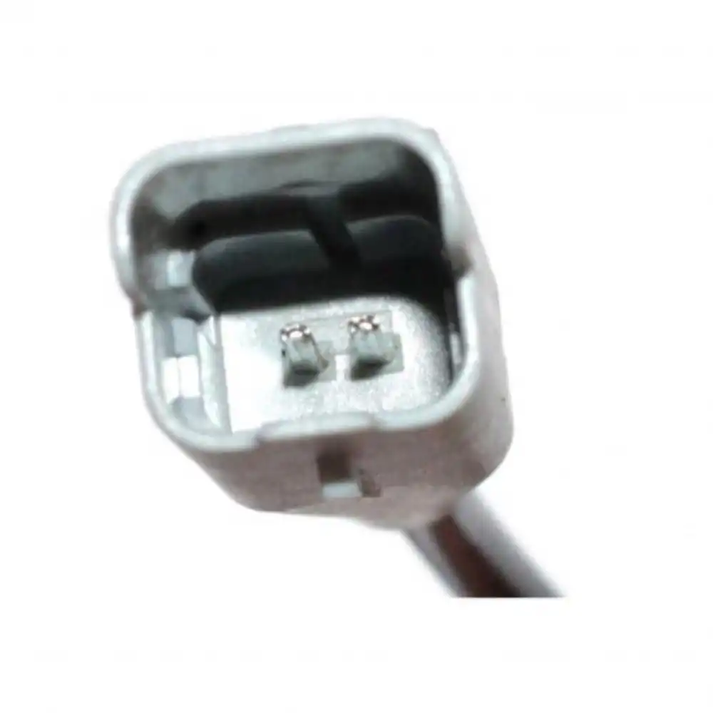 SENSOR ABS TRASEIRO DIR/ESQ CITROEN C4 GRAND PICASSO 94CM