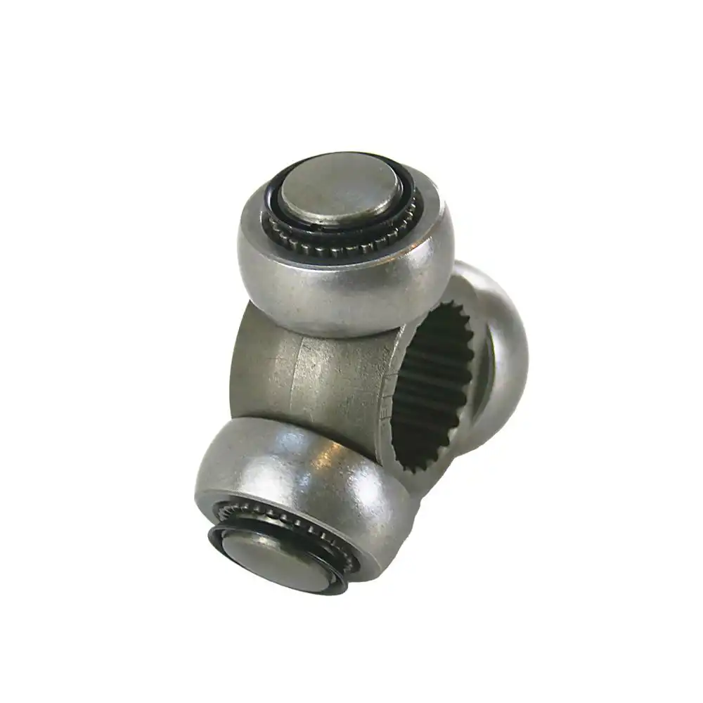 TRIZETA RENAULT CLIO KANGOO MEGANE SCENIC R-19 (22 ESTRIAS)