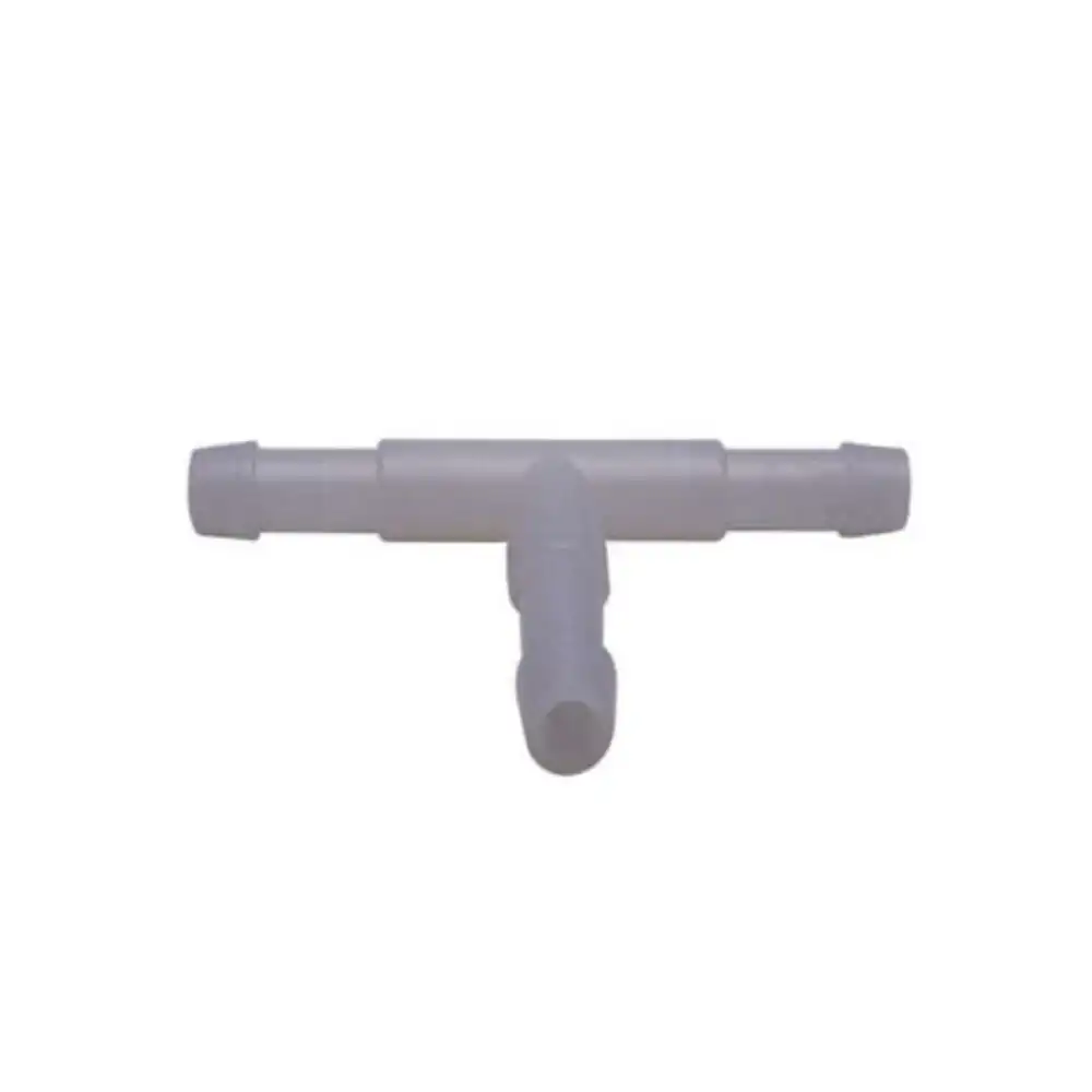 TE DAGUA UNIVERSAL 5MM PARABRISA