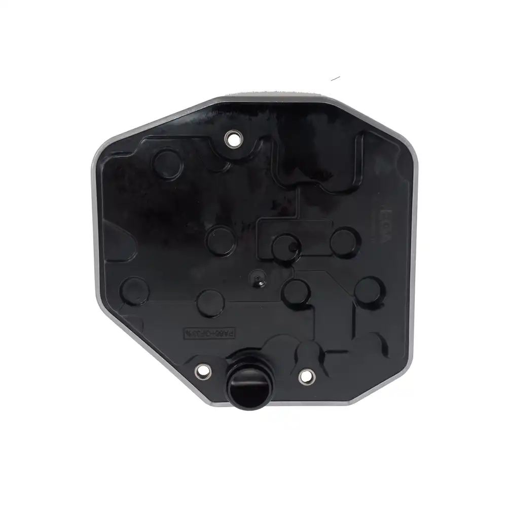 FILTRO OLEO CAMBIO AUTOMATICO TOYOTA COROLLA 2.0 CVT 2015/