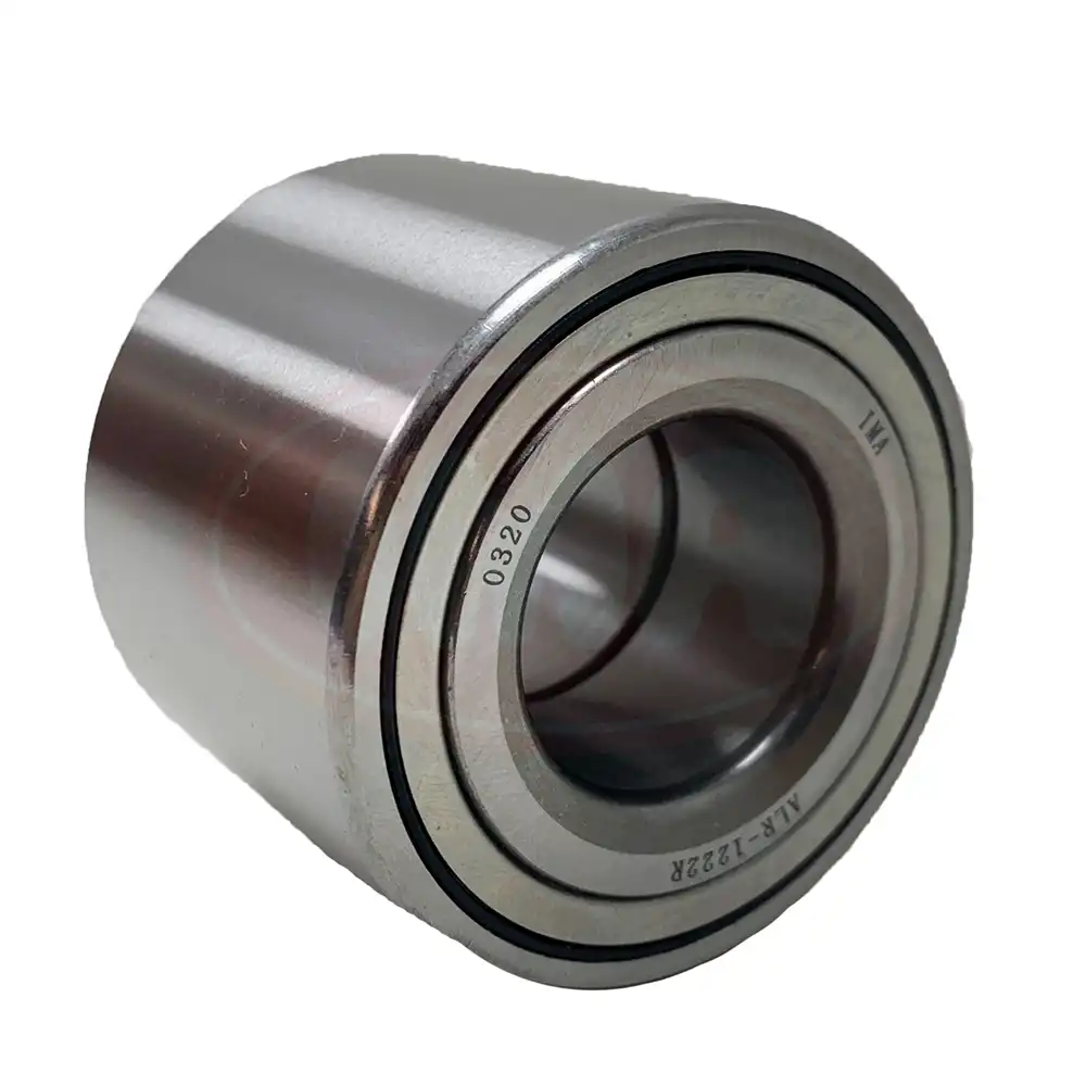 ROLAM RODA TRAS CITROEN C3 1.5 1.6 12/ C3 1.2 12V 16/