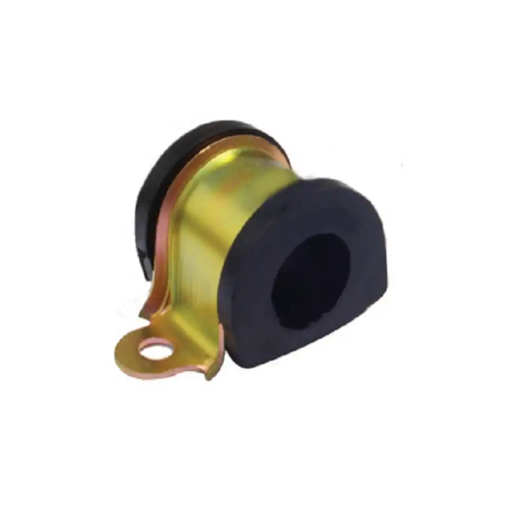 KIT EST DIANT HONDA CIVIC 96/97 22MM