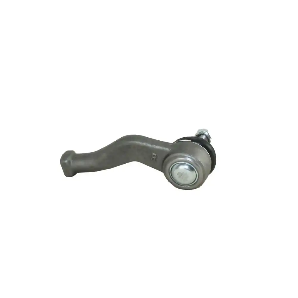 PONTEIRA DIRECAO LIFAN 320 1.3 2010 A 2015 DIR