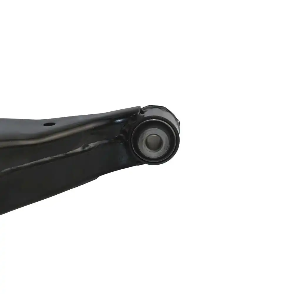 BANDEJA DIANTEIRA S-10 4X2 4X4 2012 A 2016 INF DIR COM PIVO