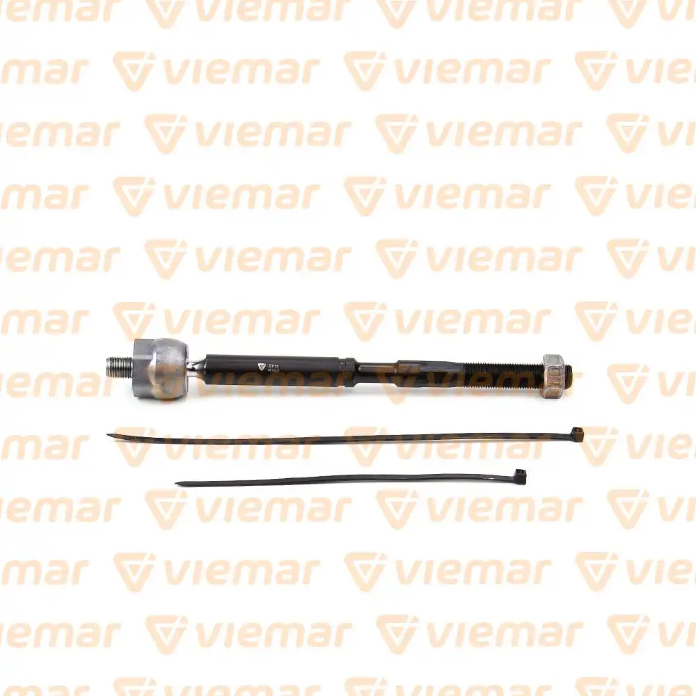 BARRA AXIAL TOYOTA COROLLA 2020 ACIMA