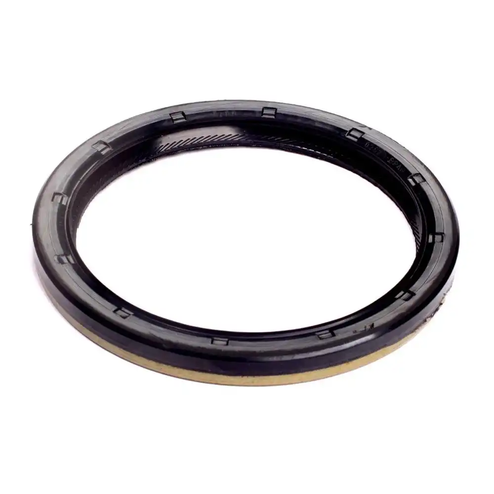 RETENTOR VOLANTE MOTOR OPALA 2.5 8V GASOLINA 1971 A 1992