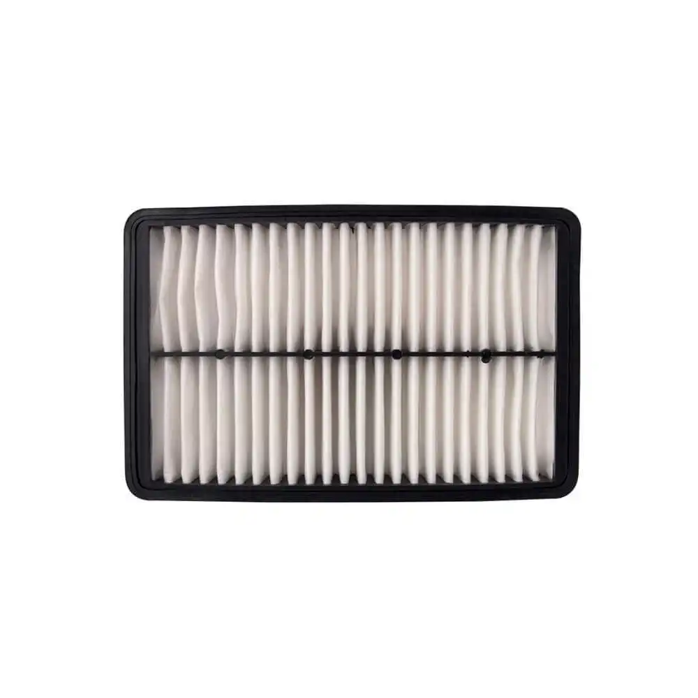 FILTRO AR MOTOR CHERY CIELO 1.6 16V 2010/