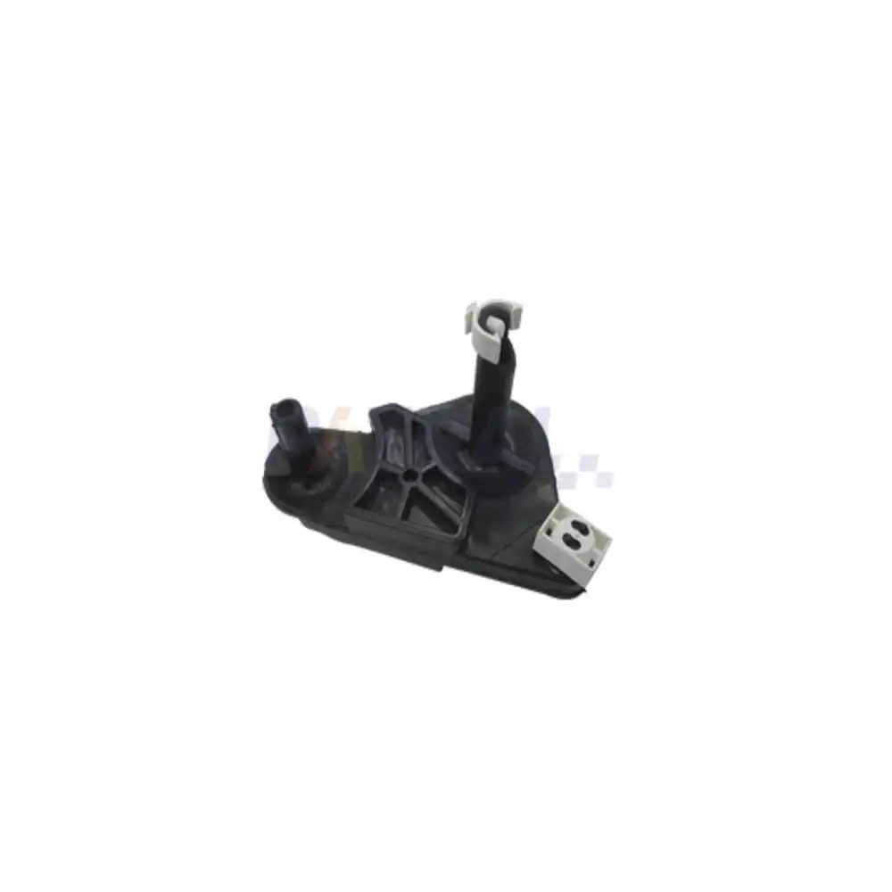 ARTICULACAO TRAMBULADOR MARCHA GOL SAVEIRO GV/ VI  FOX 15