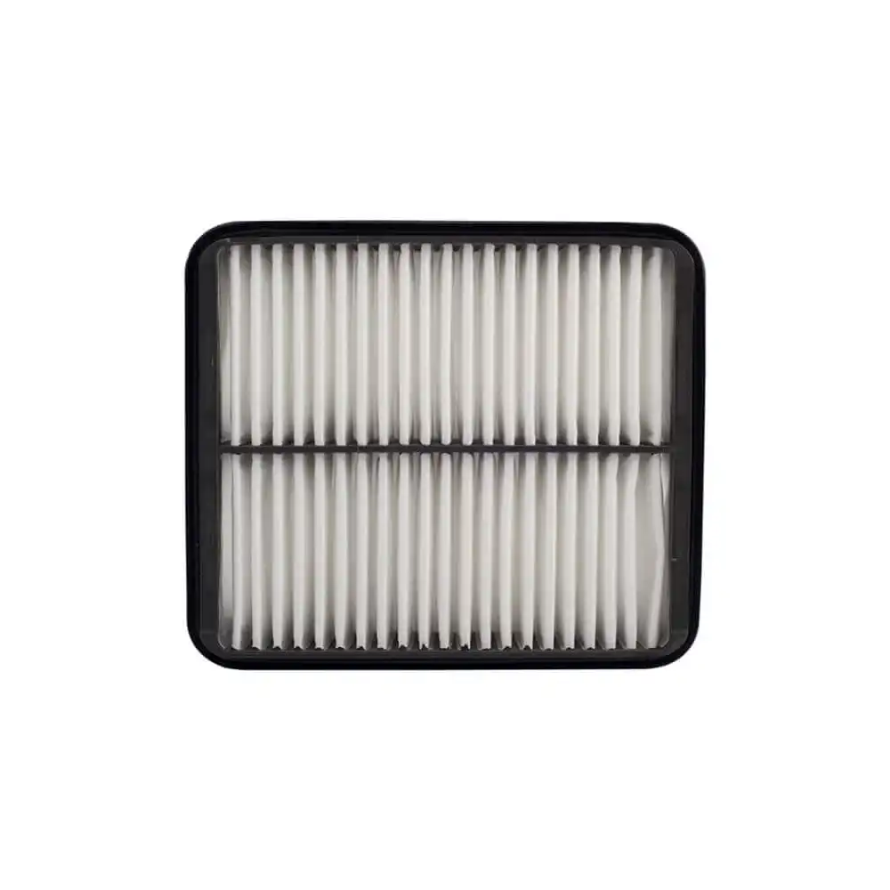 FILTRO AR MOTOR TRACKER 2.0 16V 2001 A 2009