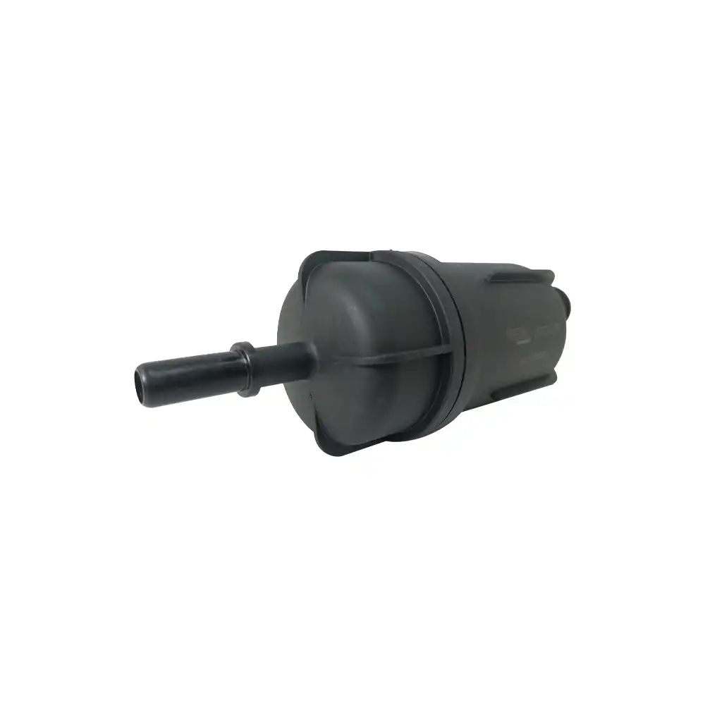 FILTRO COMBUSTIVEL LAND ROVER EVOQUE 2.0 2012 A 2021