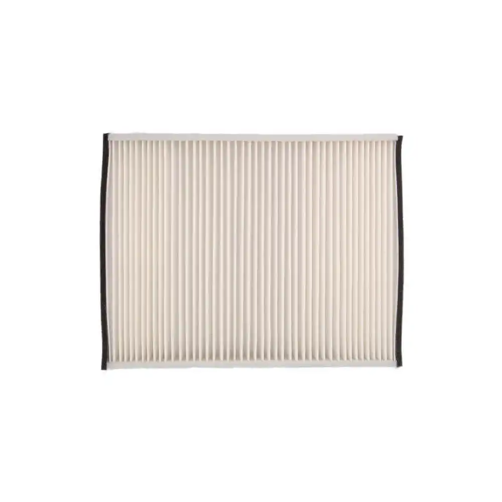 FILTRO AR CABINE FOCUS DURATEC 16V 2014 EM DIANTE