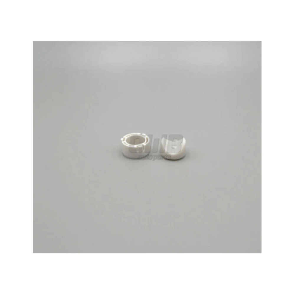 BUCHA SETOR MONZA KADETT 93/ (KIT)