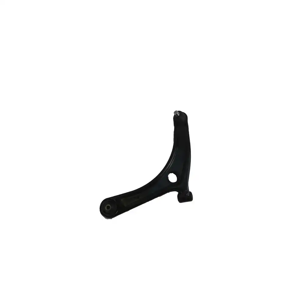 BANDEJA INFERIOR MITSUBISHI ASX 2011 A 2019 ESQ COMPLETA