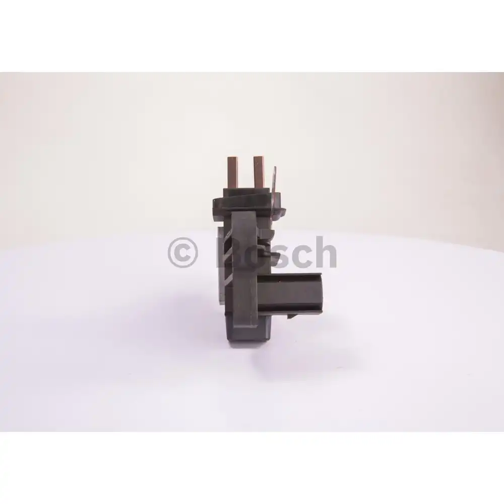 REGULADOR VOLTAGEM ALTERNADOR TODOS