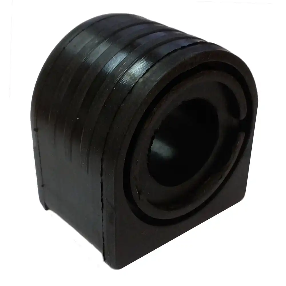 BUCHA EST DIANT GOLF 14/ AUDI A3 JETTA TIGUAN PASSAT (22MM)