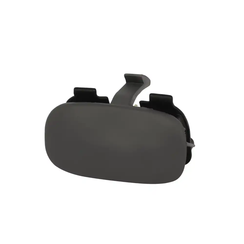 FECHADURA PORTA LUVAS FIAT PALIO S/CHAVE