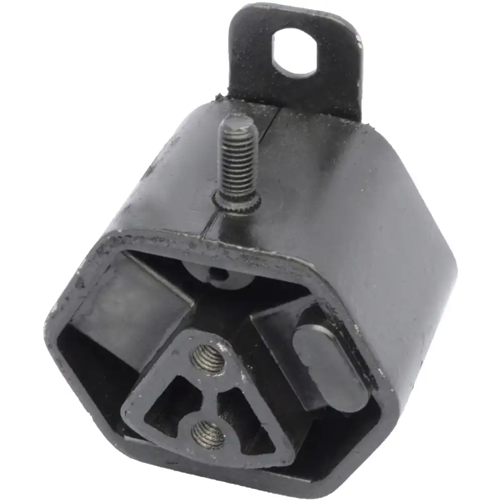 CALCO MOTOR ESCORT, VERONA 1.6 TRAS ESQ 8024