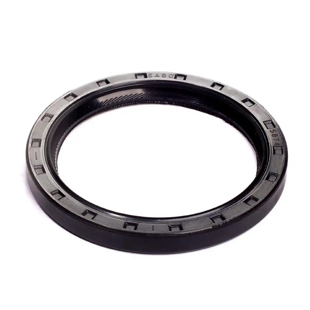 RETENTOR VOLANTE COROLLA 1.8 16V 2006 A 2013