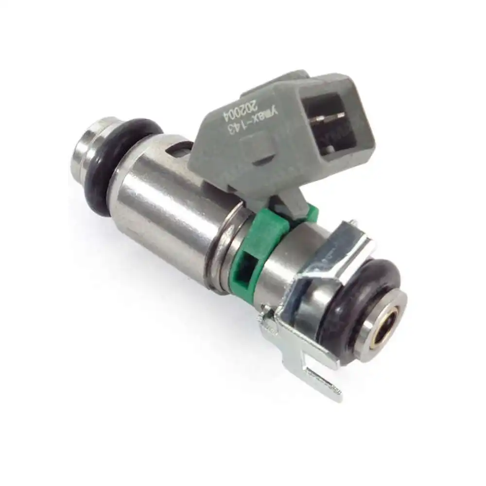 BICO INJ RENAULT CLIO SCENIC 1.6 16V 01/ IWP143