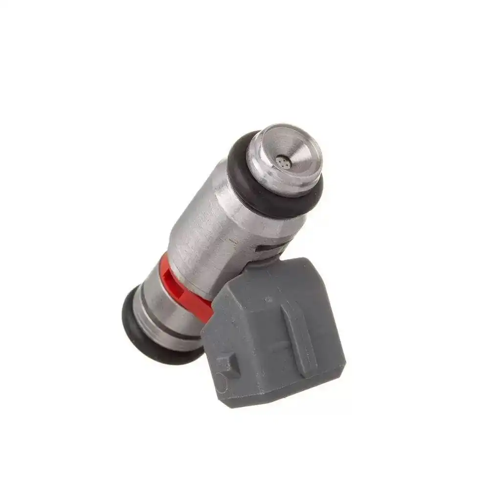 BICO INJ FIESTA 1.0 FLEX 2008 A 2010