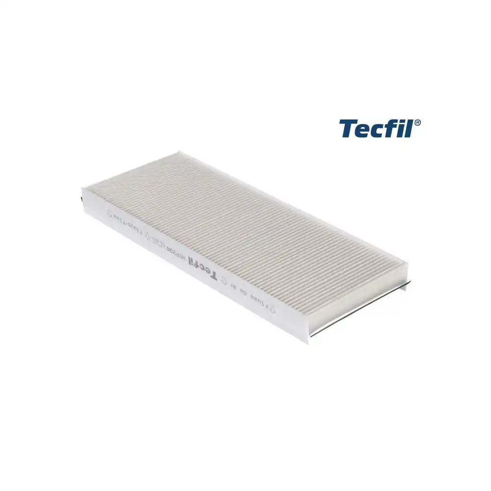 FILTRO AR CABINE PASSAT 2.8 30V 1996 A 2000