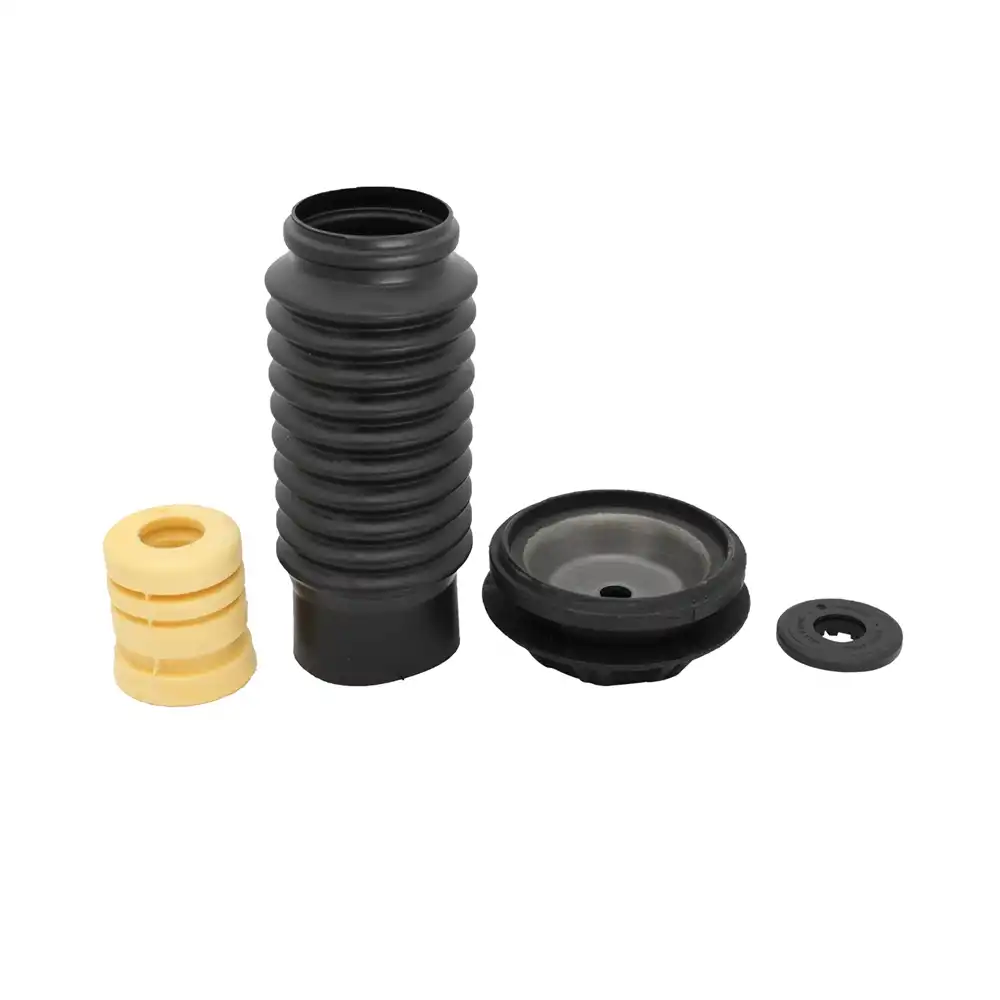 COXIM AMORTECEDOR DIANTEIRO TOYOTA ETIOS 2012 EM DIANTE