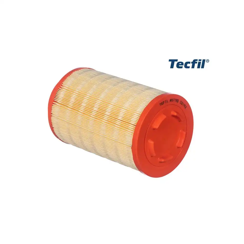 FILTRO AR MOTOR RANGER 3.0 16V TURBO DIESEL 2005 A 2011