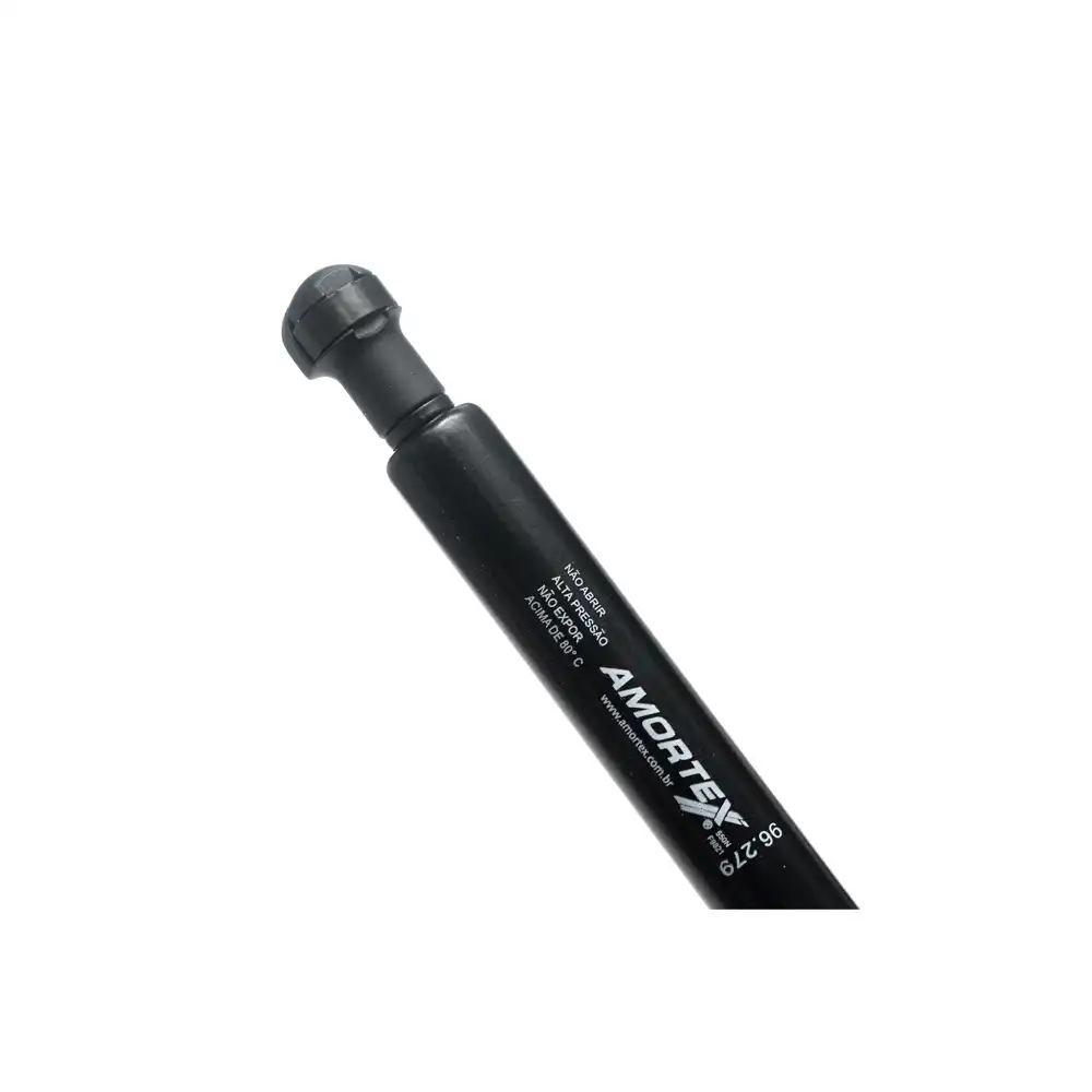 AMORTECEDOR TAMPA FIAT PALIO WEEKEND 1997 A 2004