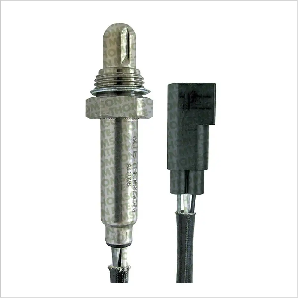 SONDA LAMBDA FIESTA,KA,COURIER 1.0/1.3 ENDURA
