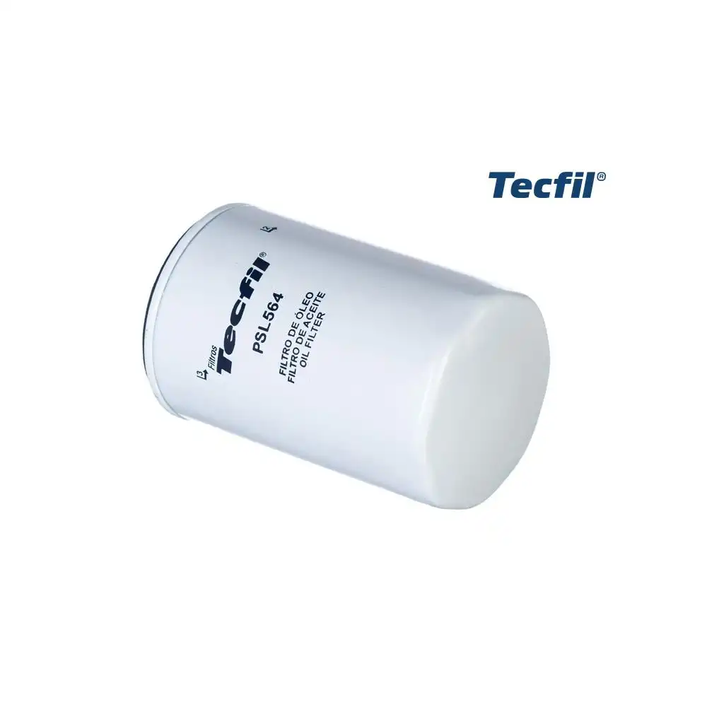 FILTRO OLEO MOTOR GOLF 1.8 20V 1998 A 2001