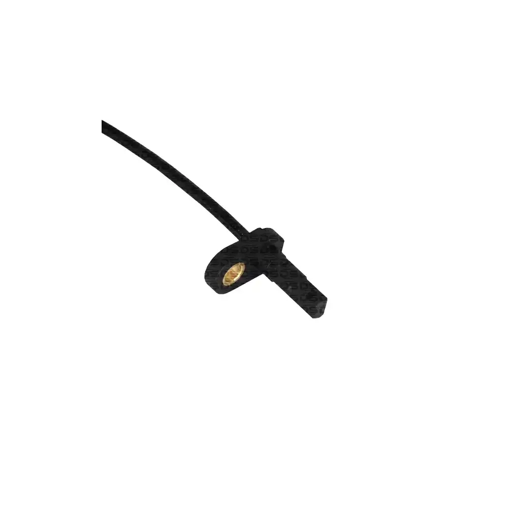 SENSOR ABS DIANTEIRO HONDA CIVIC 2012 A 2016 DIREITO