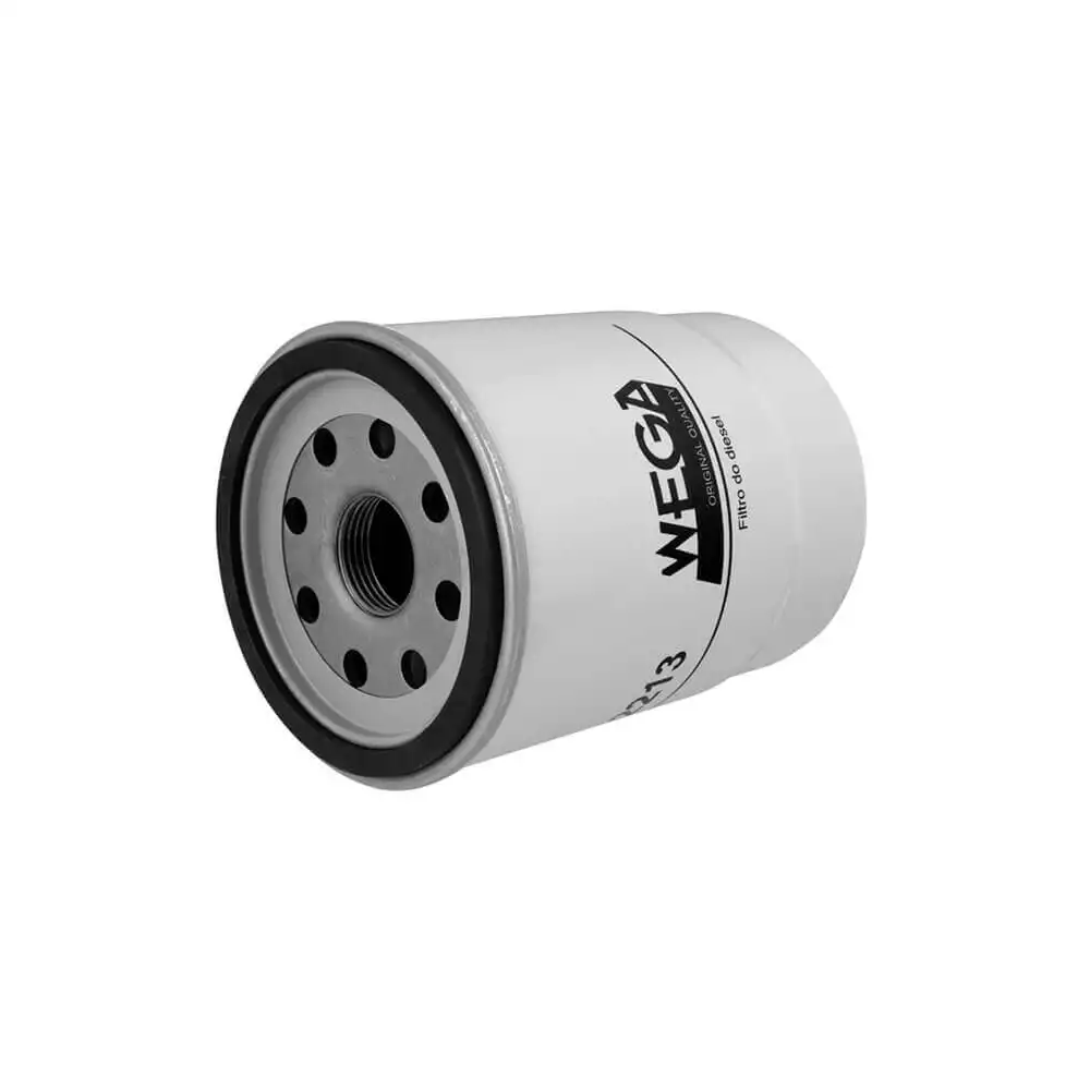 FILTRO DIESEL AGRALE 1100 MWM D229/3 1982 A 1983