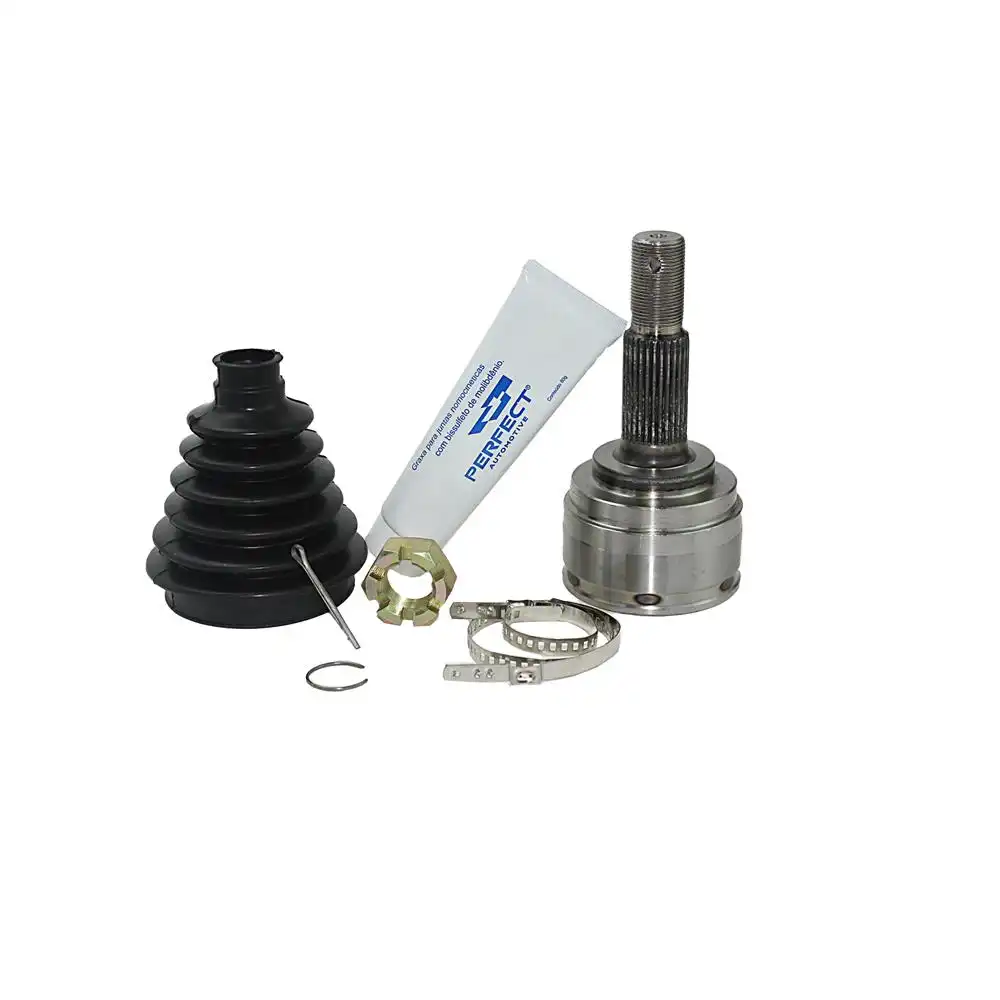 JUNTA HOMOC NISSAN SENTRA 2.0 2008 A 2013