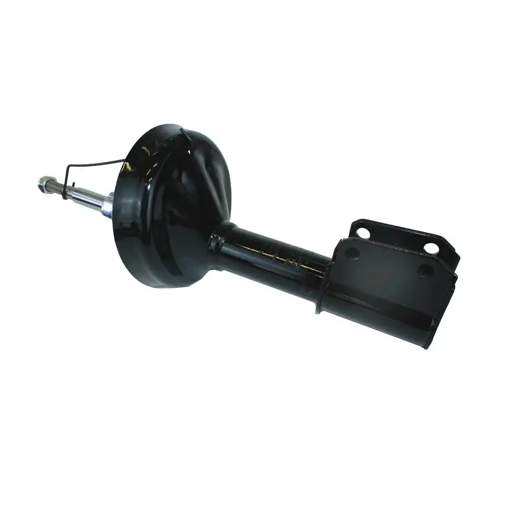 AMORTECEDOR DIANTEIRO RENAULT CLIO 1.6 2000 A 2009