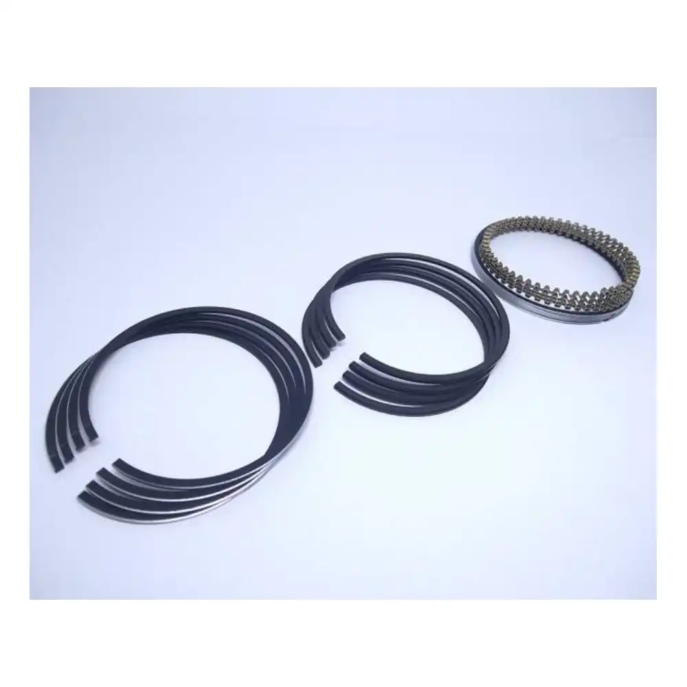 ANEL MOTOR CORSA 1.6 8V 1995 A 2008 - STD