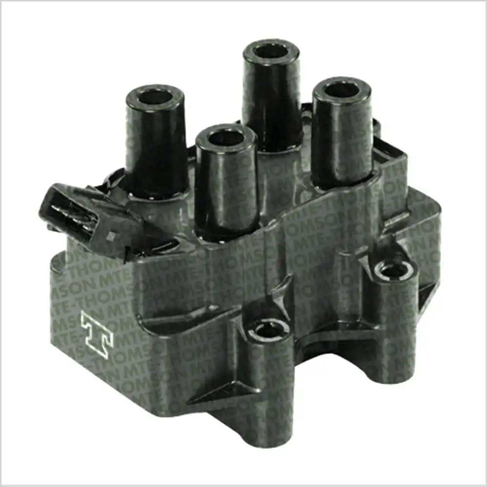 BOBINA INJ ELET ASTRA 2.0 16V 1999 A 2005