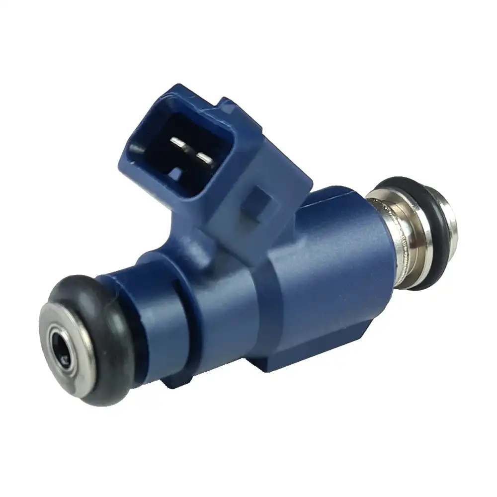 BICO INJ CELTA 1.0 8V FLEX 2006 A 2016