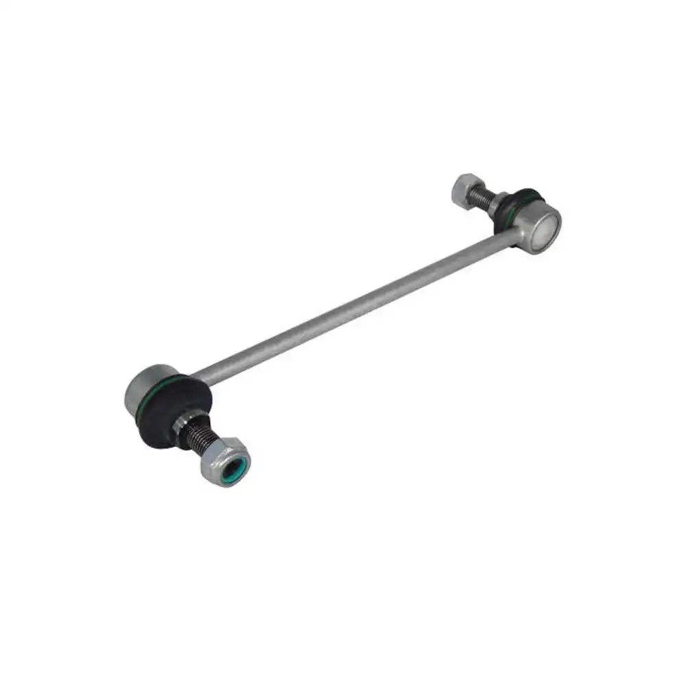 BIELETA DIANTEIRA HYUNDAI TUCSON 05/ I30 09/ KIA SPORTAGE 06