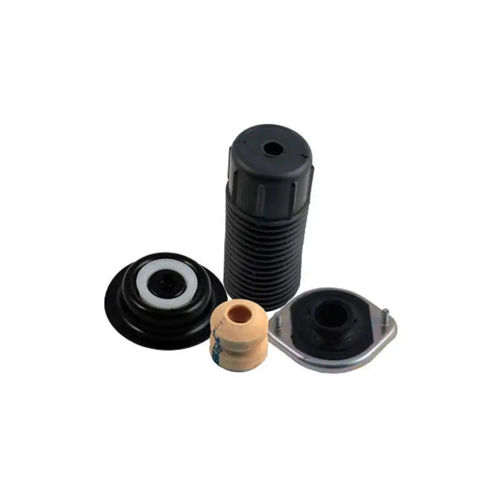 COXIM AMORTECEDOR DIANTEIRO CORSA 1994 A 2002 COMPLETO C/ROL