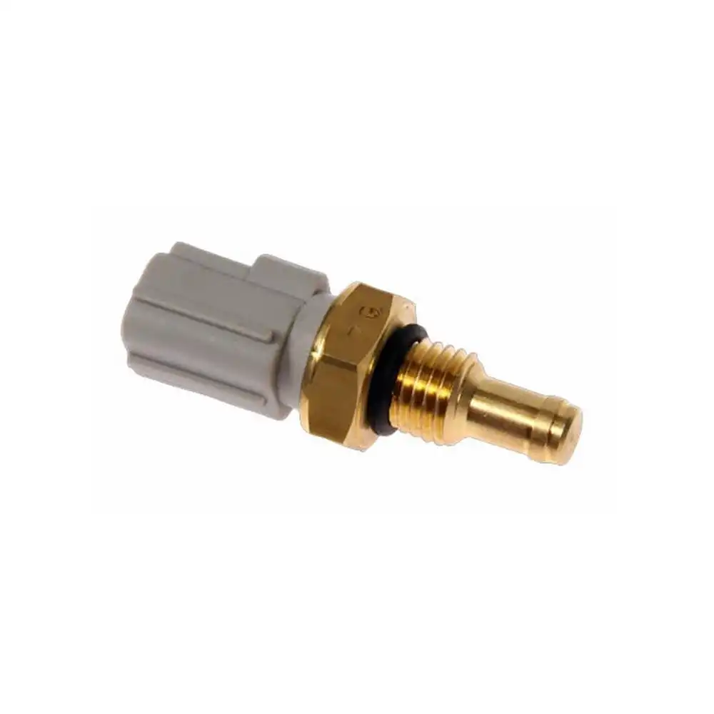 INTERRUPTOR TEMPERATURA ESCORT 1.8 16V 1998 A 2002 ZETEC