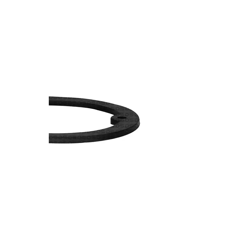 JUNTA BOIA TANQUE F-1000 4.3 8V 1992 A 1998