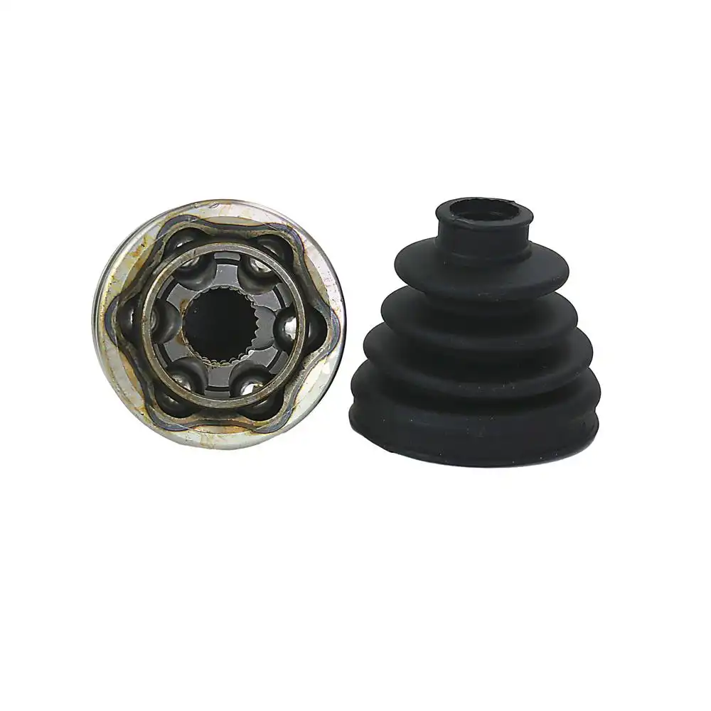 JUNTA HOMOC VECTRA 2.0 2.2 1997 A 2006 C/ABS