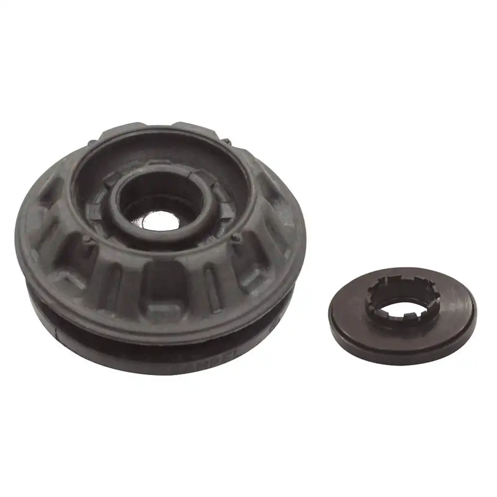 COXIM AMORTECEDOR DIANTEIRO TOYOTA ETIOS 2012/ COM ROLAMENTO